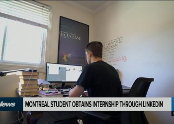 montreal-student-goes-viral-on-linkedin