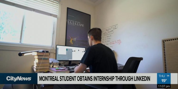 montreal-student-goes-viral-on-linkedin