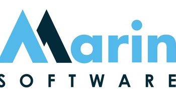 marinone-delivers-performance-across-advertising-channels