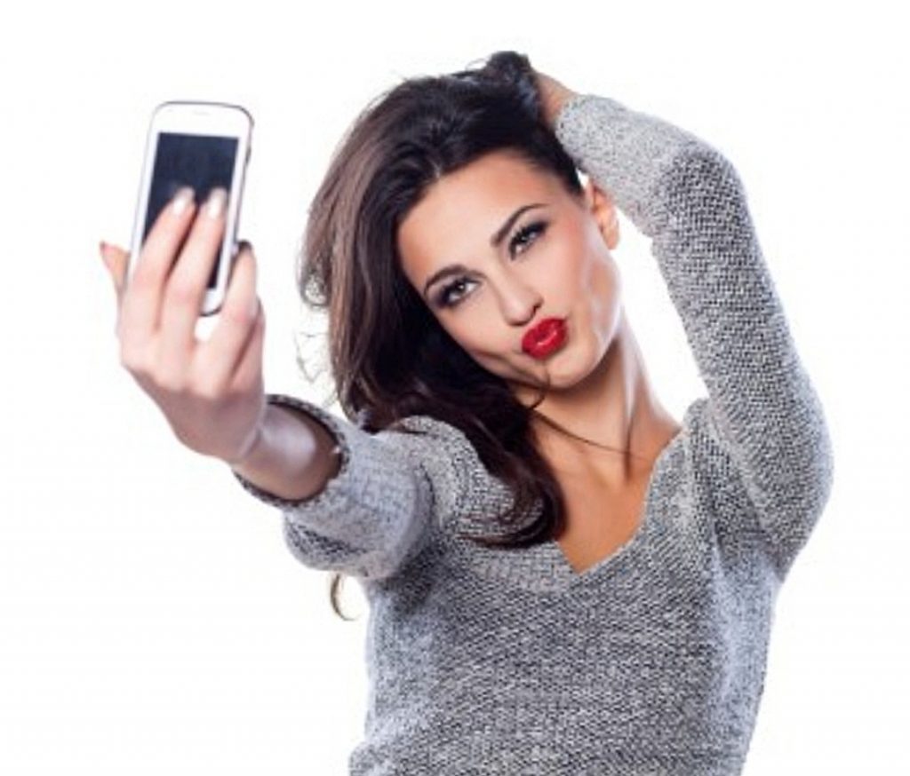 how-the-#selfie-culture-is-changing-our-lives