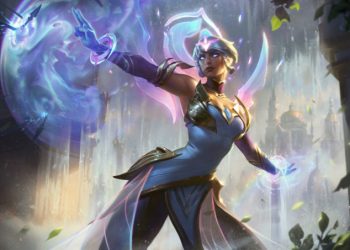 riot-mortdog-opens-up-about-tft-set-5-during-twitch-ama