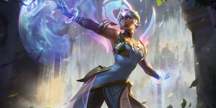 riot-mortdog-opens-up-about-tft-set-5-during-twitch-ama