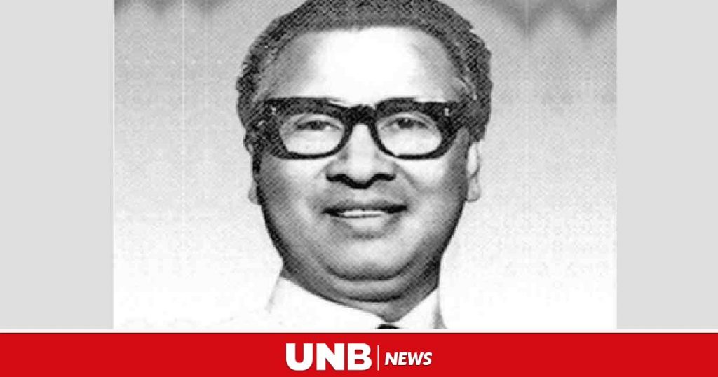 remembering-tajuddin-on-his-96th-birth-anniversary