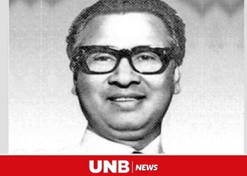 remembering-tajuddin-on-his-96th-birth-anniversary