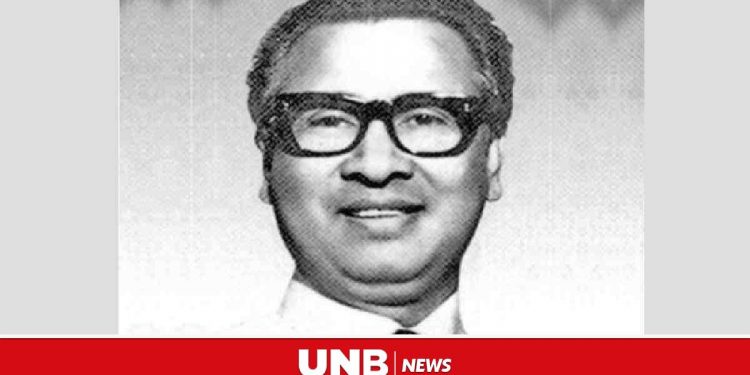 remembering-tajuddin-on-his-96th-birth-anniversary