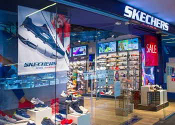 today-in-retail:-snapchat-and-twitter-advance-social-commerce-ambitions;-harley-davidson-…