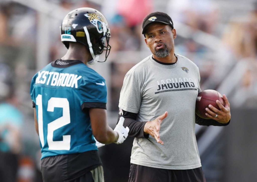 vikings-working-out-dede-westbrook-on-saturday,-signing-expected-if-all-goes-well