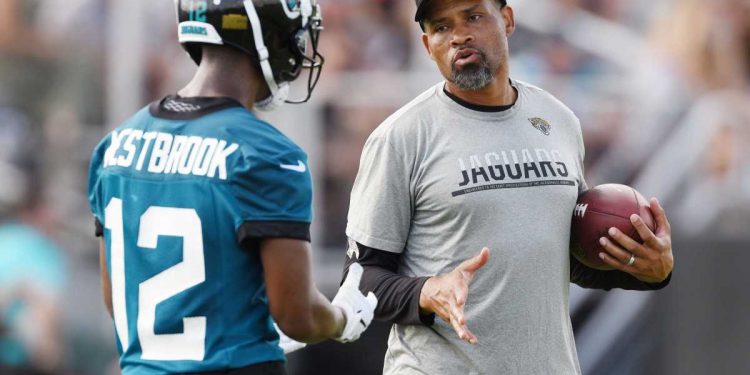 vikings-working-out-dede-westbrook-on-saturday,-signing-expected-if-all-goes-well