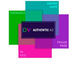 doubleverify-gets-mrc-accreditation-for-ctv-measurement-solutions
