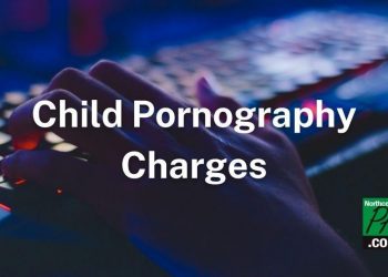 elimsport-man-charged-for-allegedly-downloading-child-pornographic-images-on-tumblr