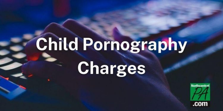 elimsport-man-charged-for-allegedly-downloading-child-pornographic-images-on-tumblr