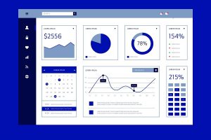 blogging-platforms-market-size,-trends-(2021-2028)-|-top-key-vendors-–-wordpress.org,-wix-…