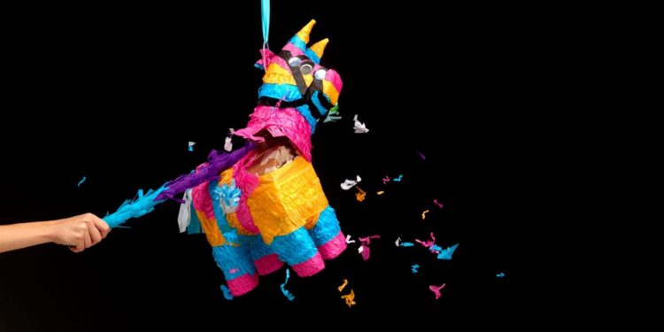 exclusive:-months-after-launch,-meme-maker-pinata-farms-landed-a-$100-million-valuation-in-a-…