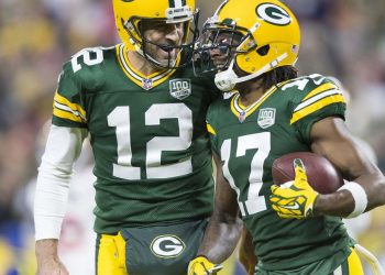 aaron-rodgers-and-davante-adams-make-“last-dance”-posts-on-instagram