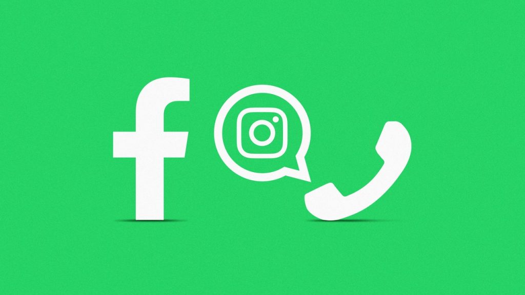 all-the-data-whatsapp-and-instagram-send-to-facebook