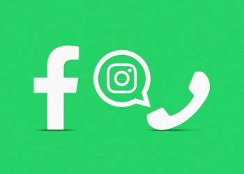 all-the-data-whatsapp-and-instagram-send-to-facebook