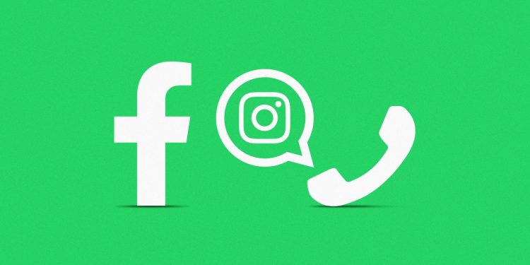 all-the-data-whatsapp-and-instagram-send-to-facebook