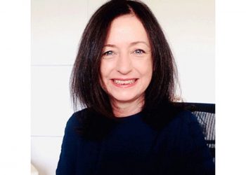 lithia-hires-new-marketing-chief