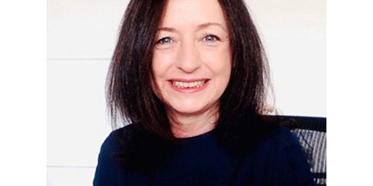 lithia-hires-new-marketing-chief