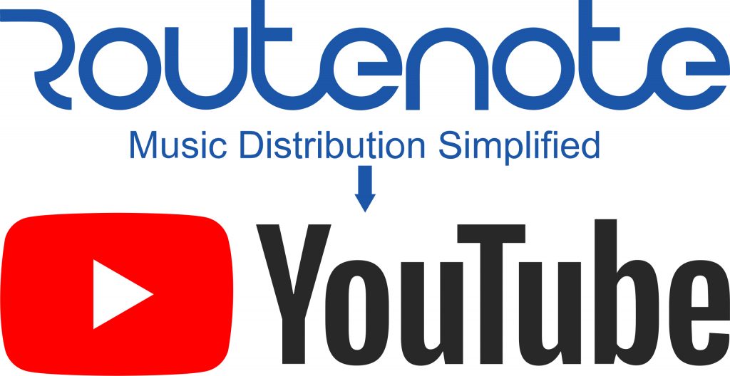 does-unitedmasters-distribute-to-youtube-content-id?