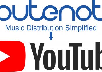 does-unitedmasters-distribute-to-youtube-content-id?
