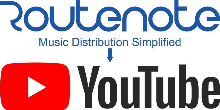 does-unitedmasters-distribute-to-youtube-content-id?
