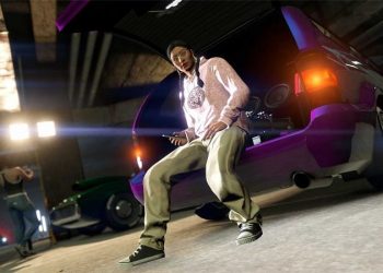 how-to-claim-free-twitch-prime-gaming-loot-for-gta-online-players