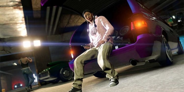 how-to-claim-free-twitch-prime-gaming-loot-for-gta-online-players