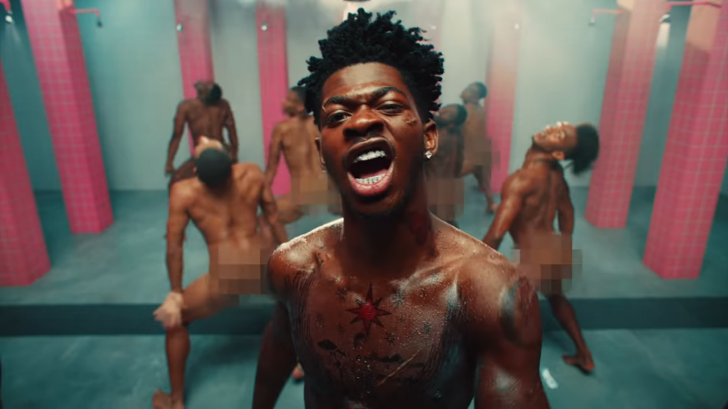 lil-nas-x-is-serving-'industry-baby'-on-twitter-with-a-heaping-side-of-truth