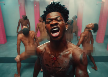 lil-nas-x-is-serving-'industry-baby'-on-twitter-with-a-heaping-side-of-truth
