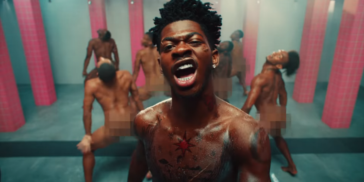 lil-nas-x-is-serving-'industry-baby'-on-twitter-with-a-heaping-side-of-truth