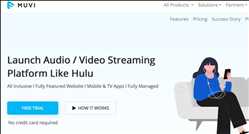 global-private-video-hosting-platforms-market-report-2021-market-swot-analysis,key-indicators-…