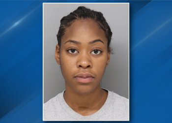 caregiver-accused-of-posting-explicit-video-of-autistic-person-while-on-duty