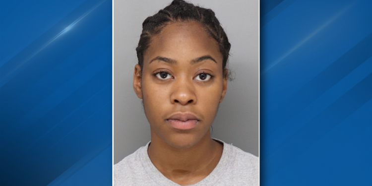 caregiver-accused-of-posting-explicit-video-of-autistic-person-while-on-duty