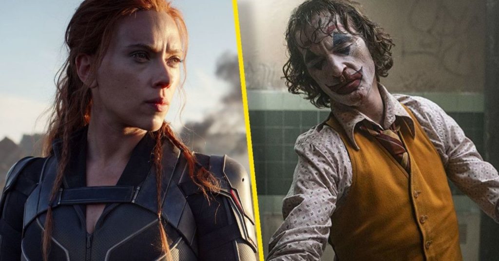 black-widow,-joker,-a-quiet-place:-part-ii-win-golden-trailer-awards