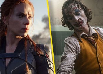 black-widow,-joker,-a-quiet-place:-part-ii-win-golden-trailer-awards
