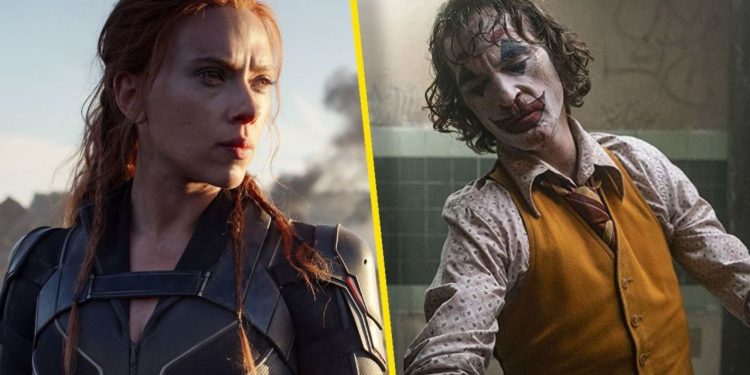 black-widow,-joker,-a-quiet-place:-part-ii-win-golden-trailer-awards