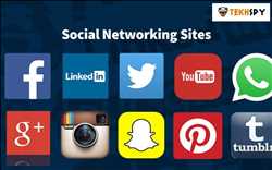 global-social-networking-sites-market-report-2021-market-swot-analysis,key-indicators,forecast-…