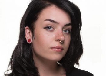 local-activist-shows-support-for-ns-election-candidate-ousted-over-'boudoir-photos'