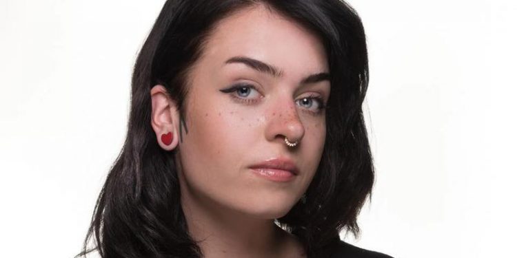 local-activist-shows-support-for-ns-election-candidate-ousted-over-'boudoir-photos'