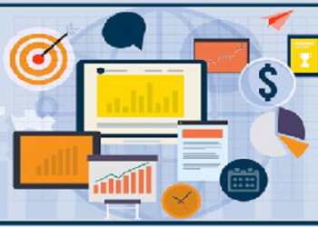it-project-management-software-market-2021-swot-analysis,-competitive-landscape-and-…