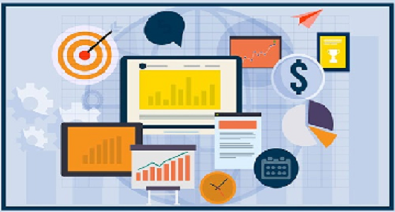 it-project-management-software-market-2021-swot-analysis,-competitive-landscape-and-…