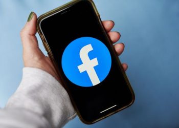 congress-must-bring-antitrust-laws-into-the-digital-age-to-hold-facebook-accountable