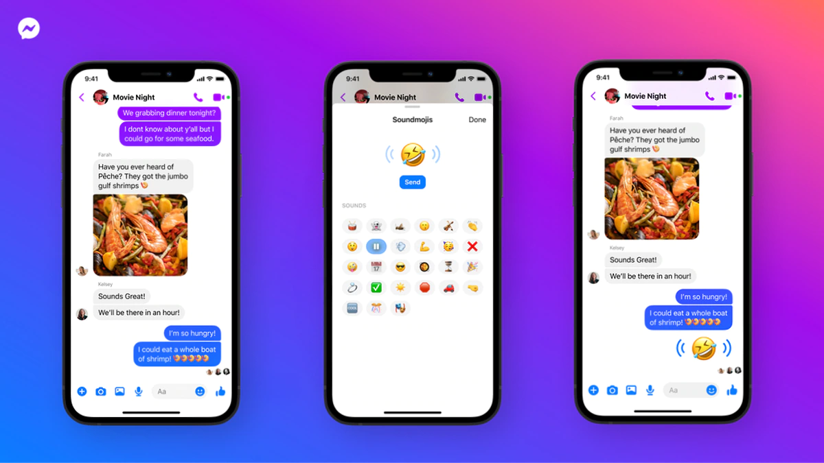 facebook-messenger-soundmojis:-a-step-by-step-guide-on-how-to-use
