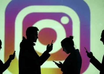 instagram-starts-pushing-ads,-plans-more-features-for-reels