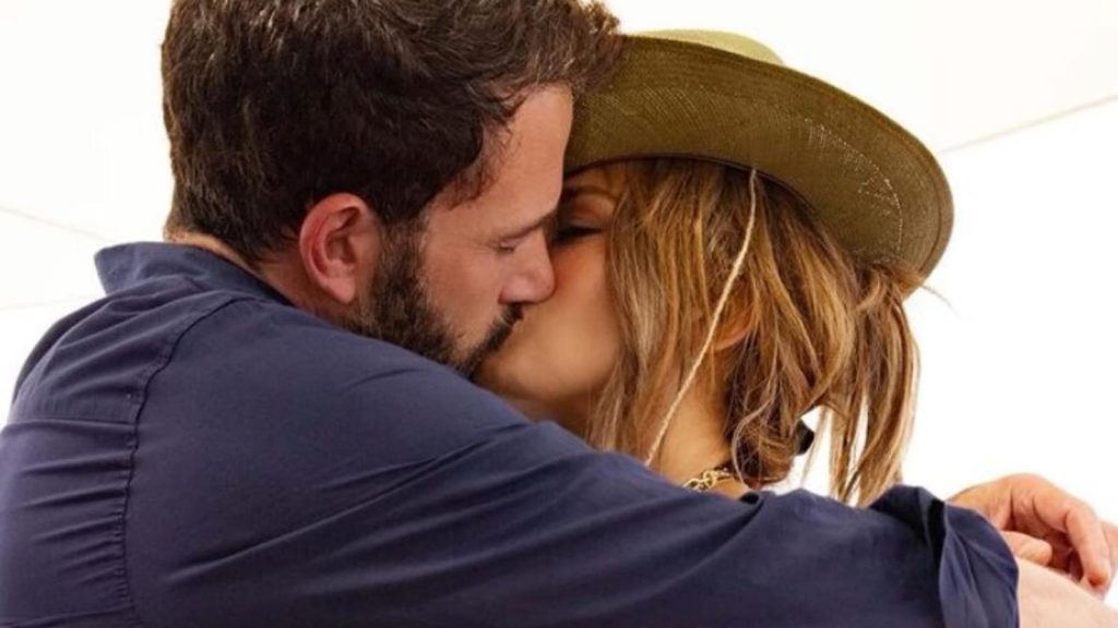 jennifer-lopez,-ben-affleck-make-romance-insta-offical,-share-kiss-in-her-52nd-birthday-post