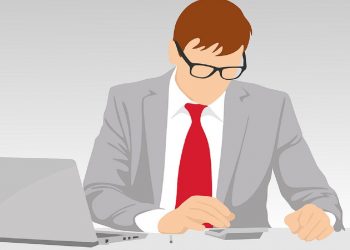 5-linkedin-scams-to-watch-out-for