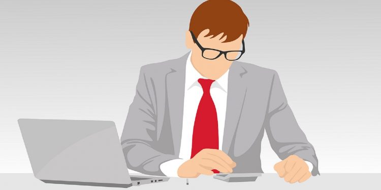 5-linkedin-scams-to-watch-out-for