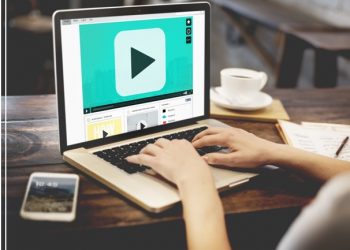 how-to-get-more-youtube-views:-7-helpful-tips
