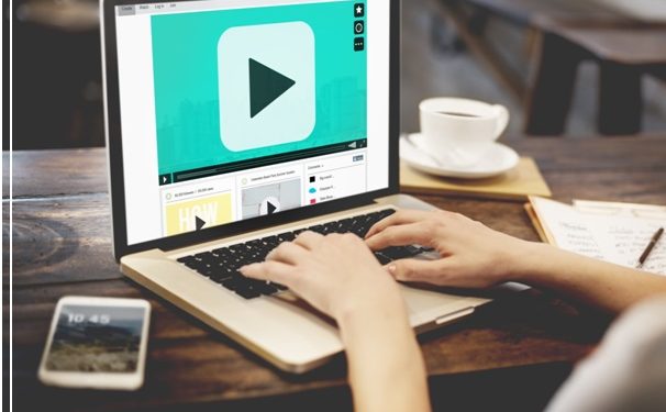 how-to-get-more-youtube-views:-7-helpful-tips
